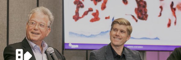 kevinburns Profile Banner
