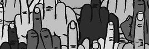 mag1calbuss's profile banner image