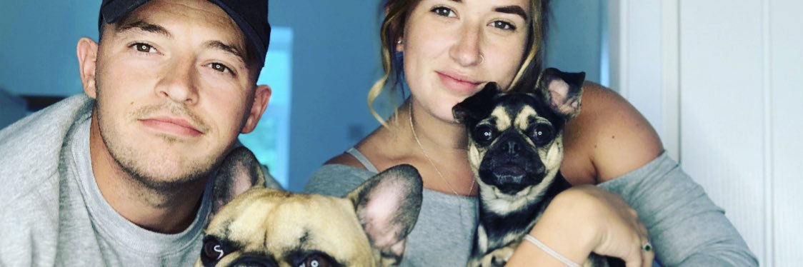 jackwall19's profile banner image