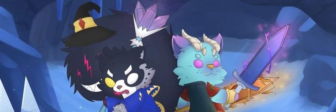 ManicitoRem's profile banner image