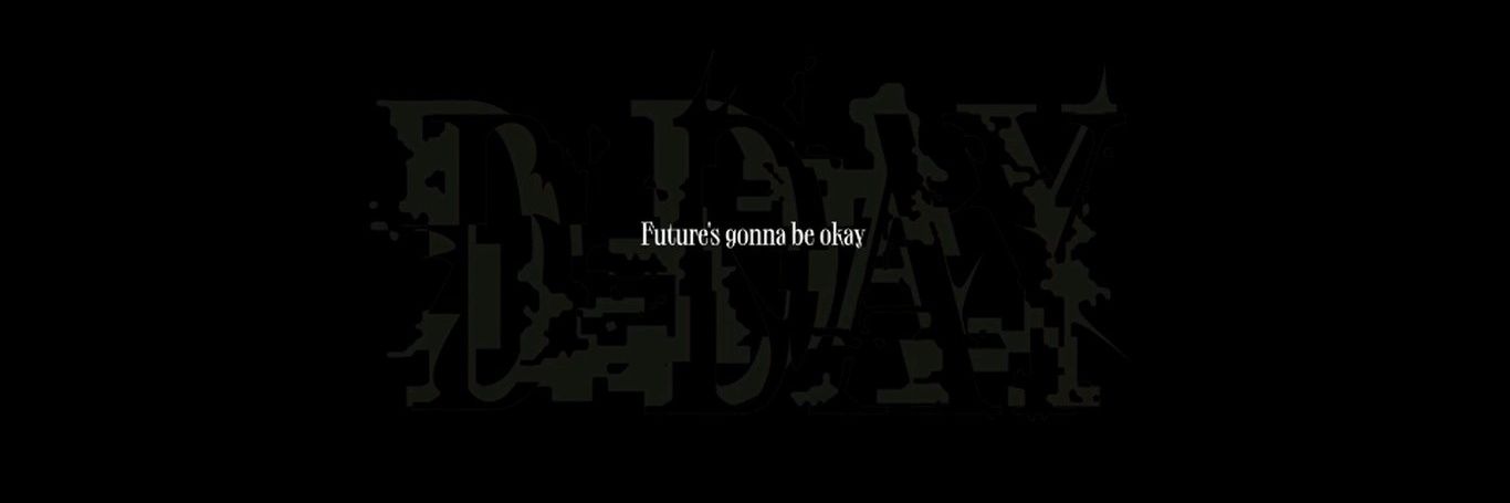 puchungiii's profile banner image