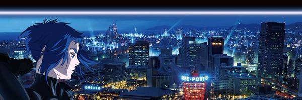 djbender Profile Banner