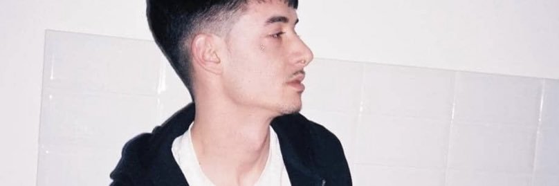 klkmaniko's profile banner image