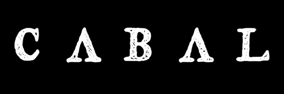 WalkingShadowTC's profile banner image