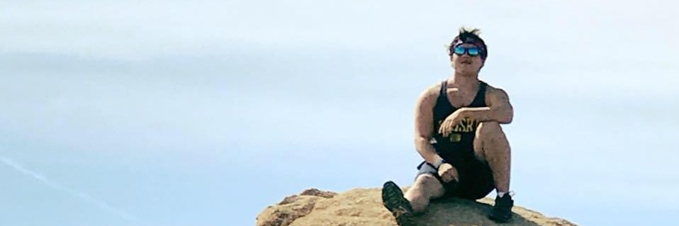 AlaskanYooper's profile banner image