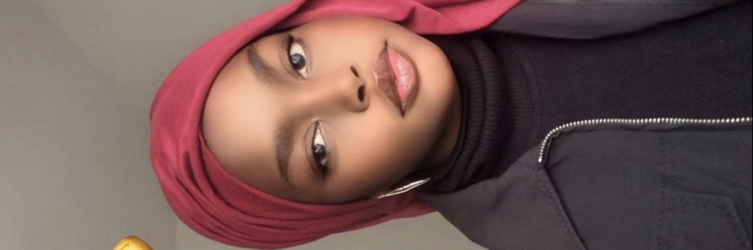 N__Fatou Ngom🤍 banner