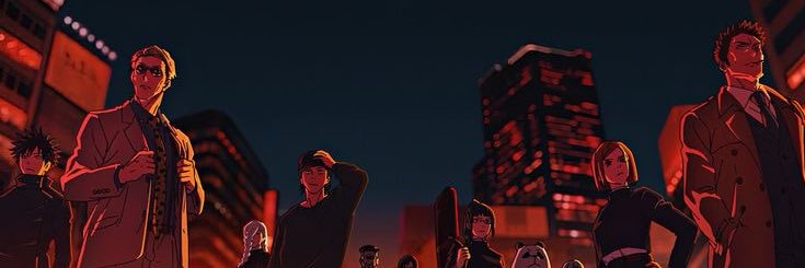 🥑 banner