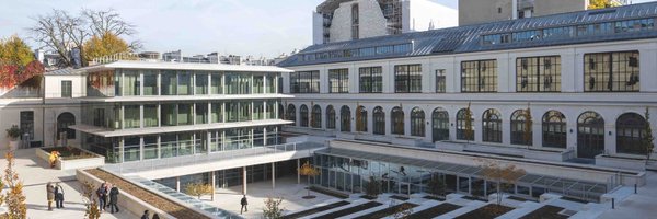 MartialFoucault Profile Banner