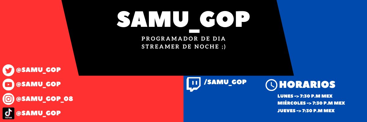 Samu_gp__'s profile banner image