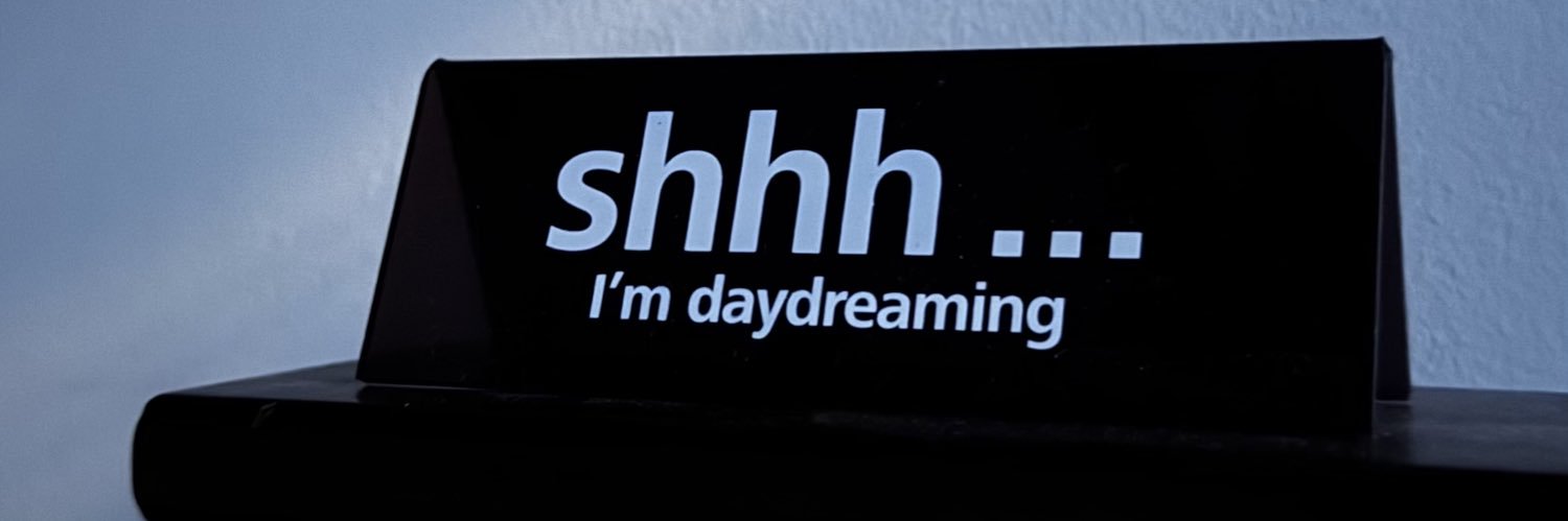 hpduckling's profile banner image