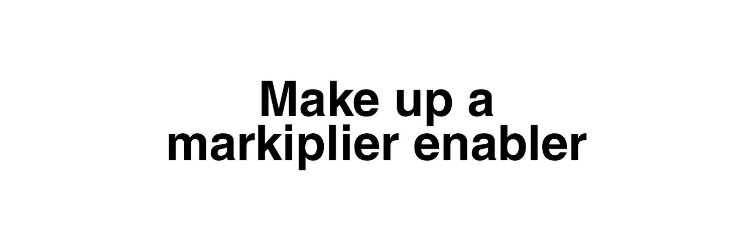 make up a markiplier stan banner