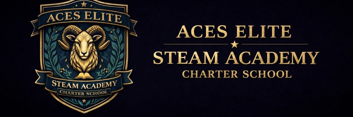 Jordan Roberts- Lewis banner