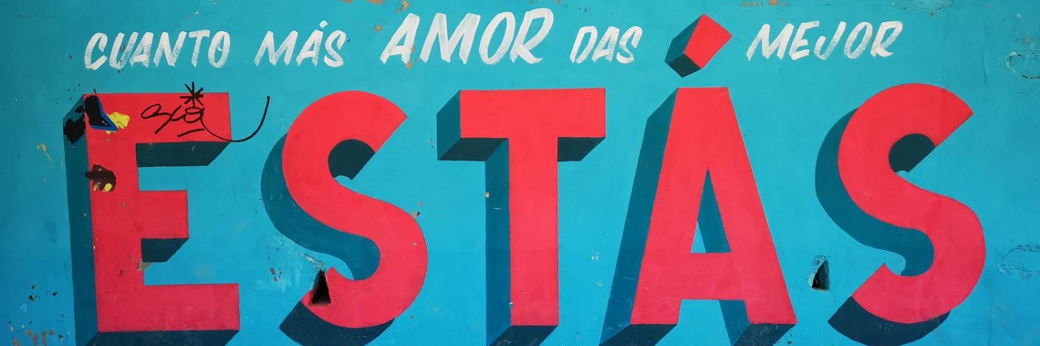 Dani San banner