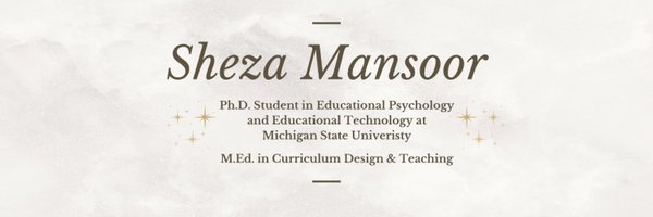 allthingsphd Profile Banner