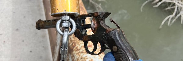 Patleish32 Profile Banner