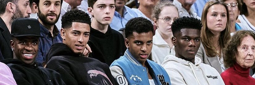 NDon94's profile banner image