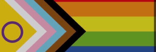 lrt_damien's profile banner image