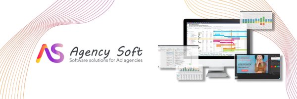 Agency Soft US Profile Banner