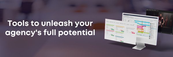 AgencySoft_US Profile Banner