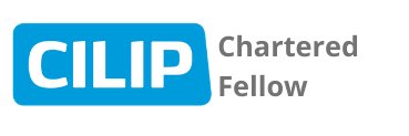 ClaimedStatHall's profile banner image