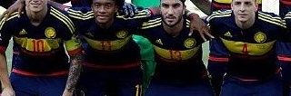 Henao1982's profile banner image