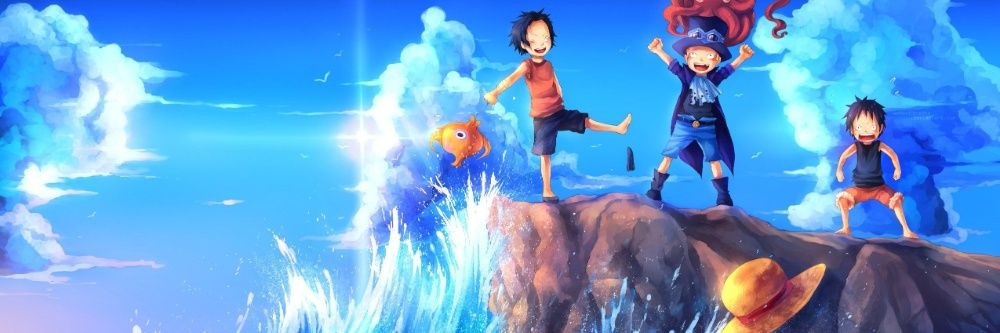 OnePiece_966's profile banner image