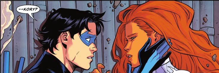 evwstarlyn's profile banner image