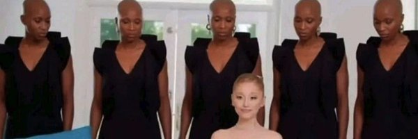 the_jiyaawan Profile Banner