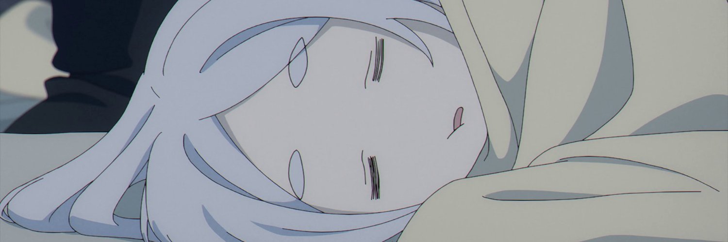 blewup_'s profile banner image