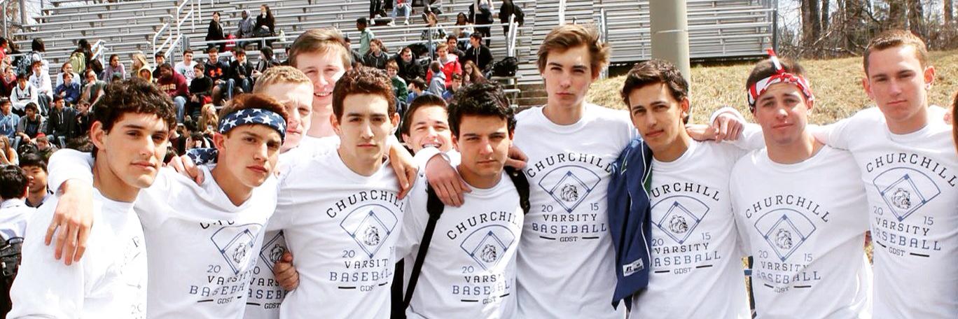 JacobStorch1's profile banner image