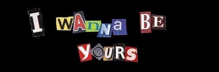 canie banner