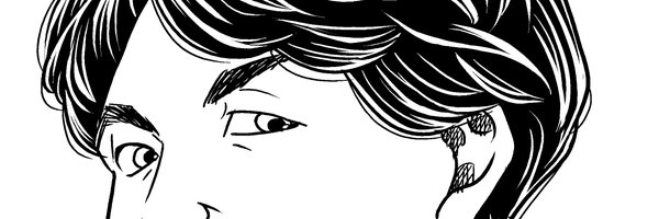 zaklab Profile Banner