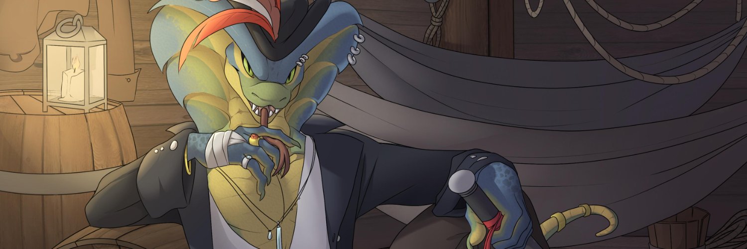 Rova Fur banner