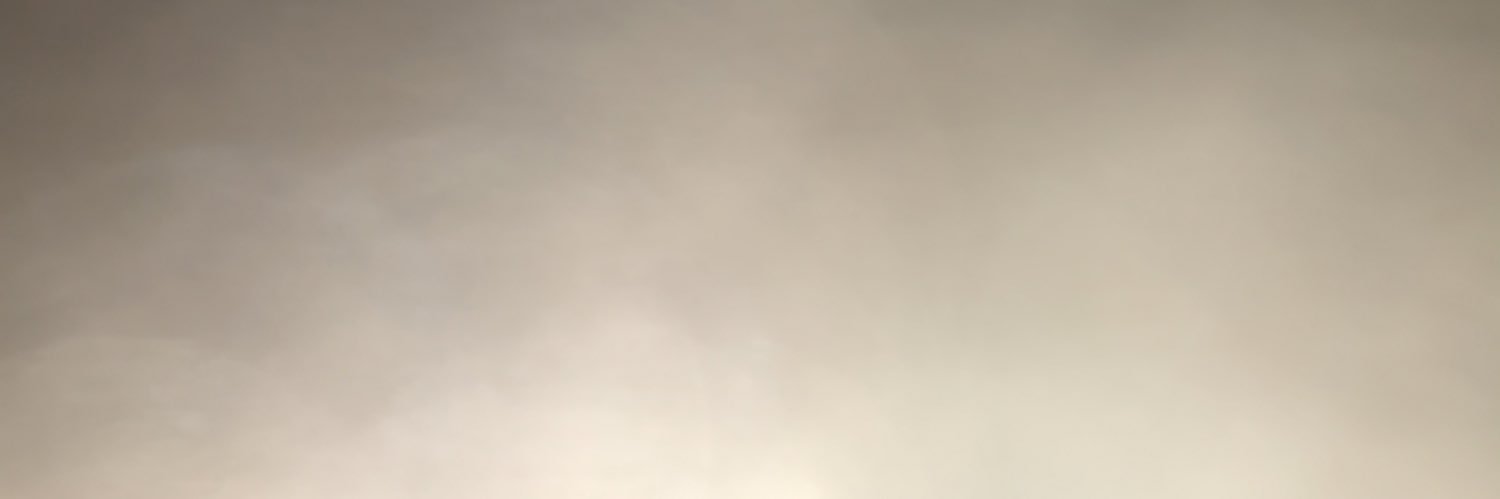 abd101511's profile banner image