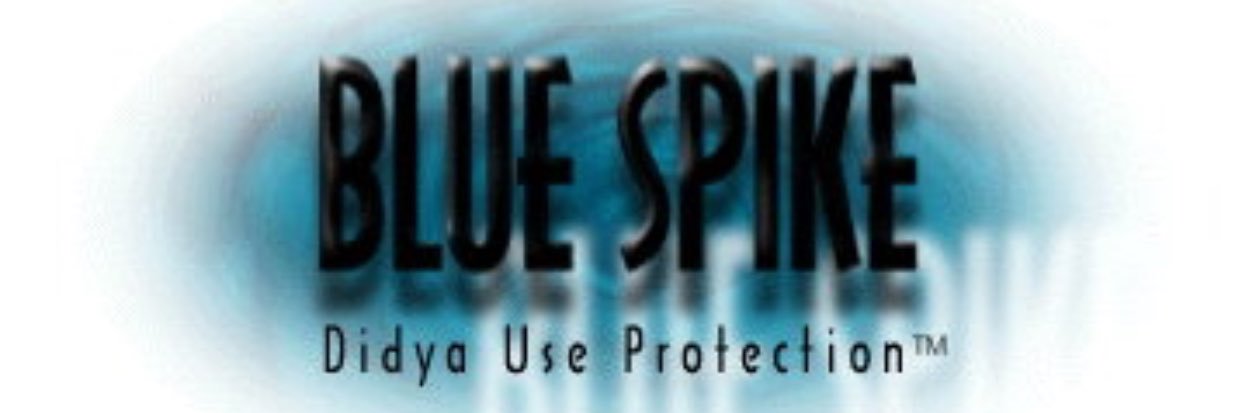 blue_spike's profile banner image