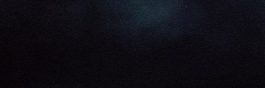 yunalshin's profile banner image