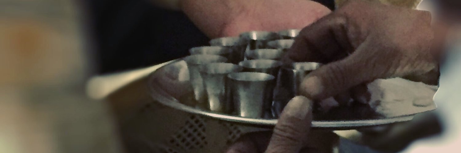 Revyrev's profile banner image