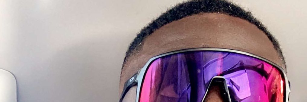 kadedayo's profile banner image