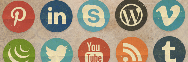 dfernacom's profile banner image