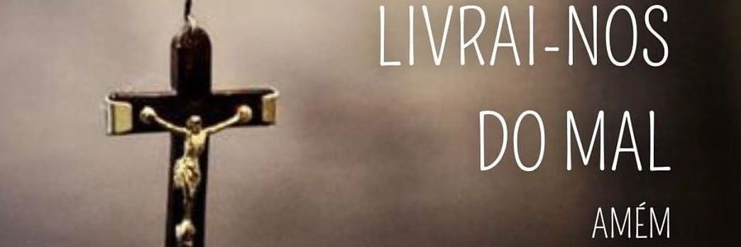 lcool701's profile banner image