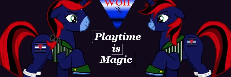 julianwolf's profile banner image