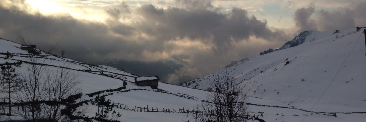 MustafaMahitap's profile banner image