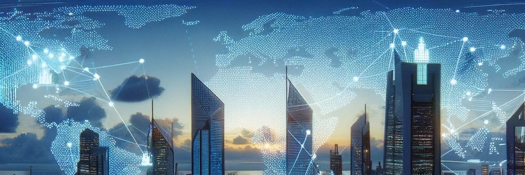 pazu / 家族と資産を守ろう（いのちだいじに） banner