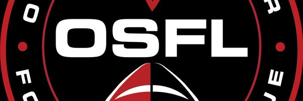 OSFL_Official Profile Banner