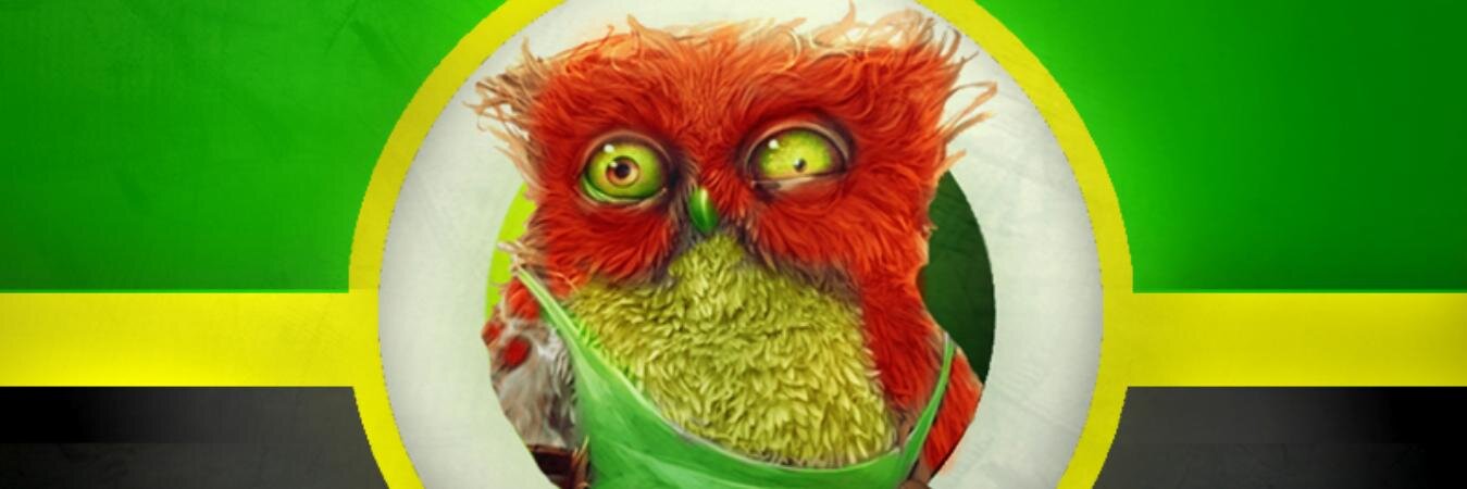 CoffeemiaID's profile banner image