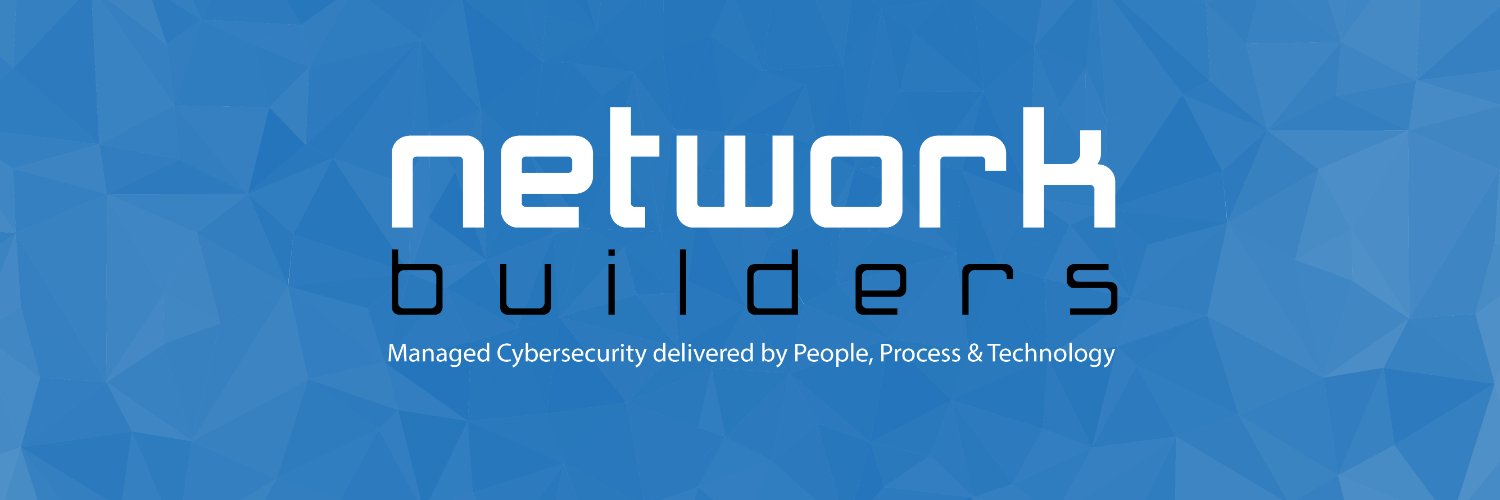 NBITtweet's profile banner image