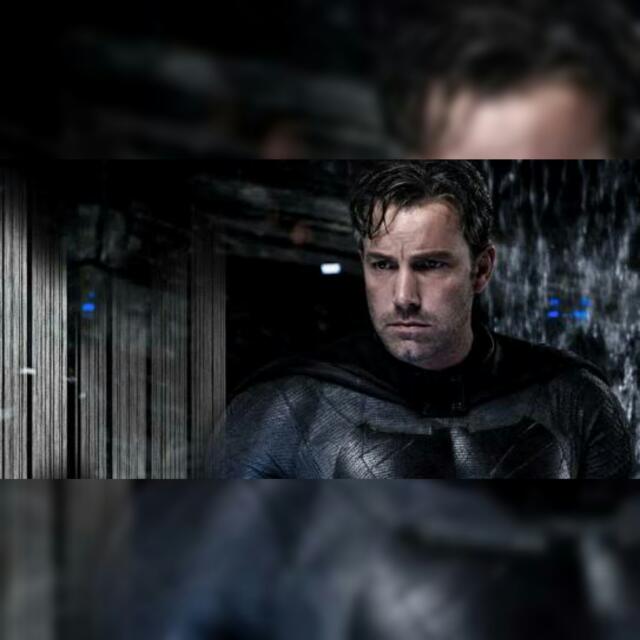 moy619's profile banner image