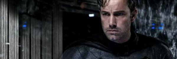 moy619 Profile Banner