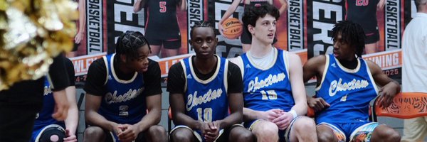 JordanV2026 Profile Banner