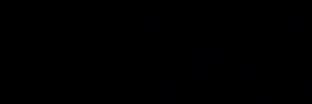 edupoggers's profile banner image
